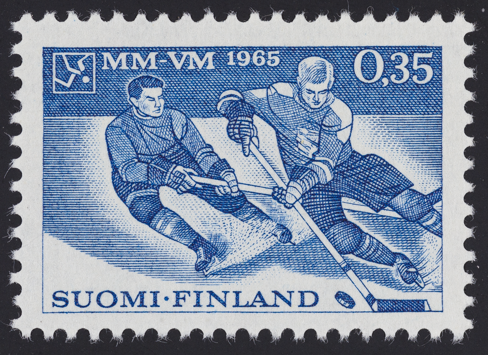 1965 world championship in ice hockey green img 3583 exported 20220309